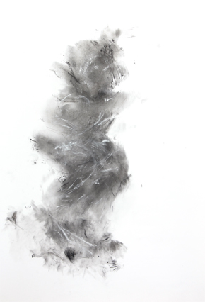 action drawing 240711