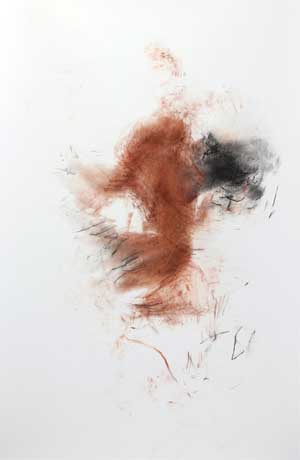 action_drawing